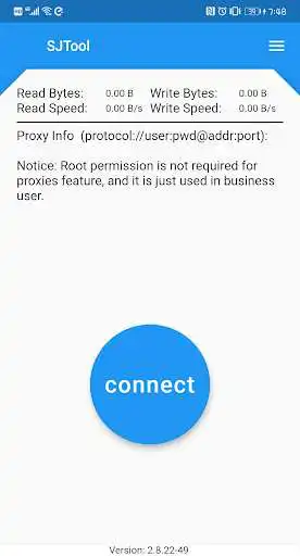 Play SJTool for Internal Usage  and enjoy SJTool for Internal Usage with UptoPlay