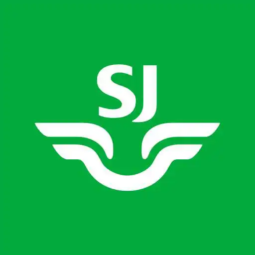 Play SJ - Trains in Sweden APK Play SJ - Trains in Sweden APK
