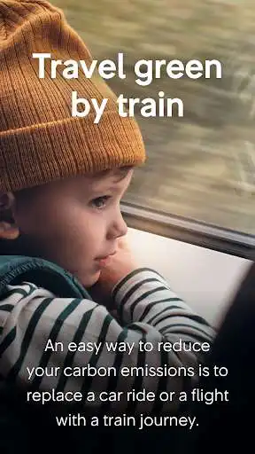 Play SJ - Trains in Sweden  and enjoy SJ - Trains in Sweden with UptoPlay