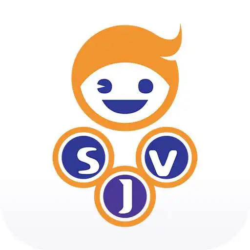Play SJV Rosmalen APK