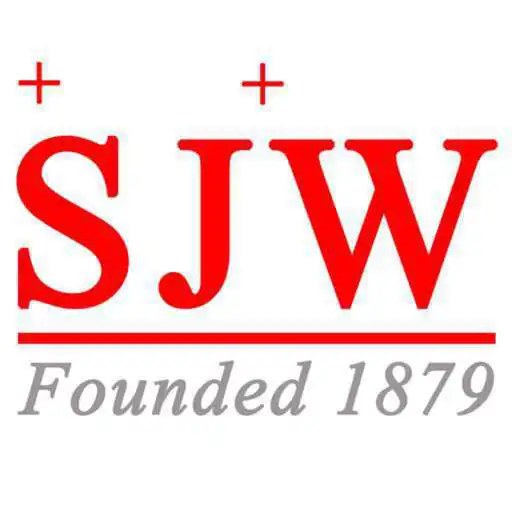 Play SJW - Berkeley APK