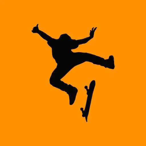 Play Sk8ers.app APK