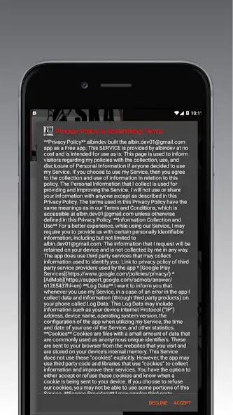 Play SKA 86 FULL ALBUM  and enjoy SKA 86 FULL ALBUM with UptoPlay