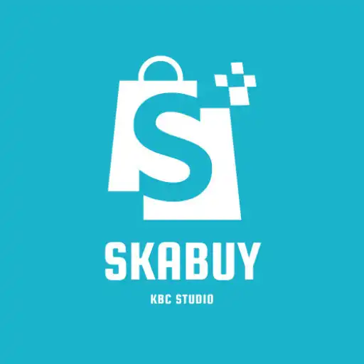 Play Skabuy Ecommerce APK Play Skabuy Ecommerce APK