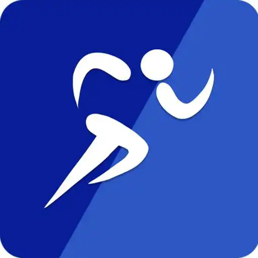 Play SKADEFRI APK