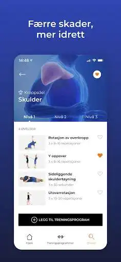 Play SKADEFRI  and enjoy SKADEFRI with UptoPlay