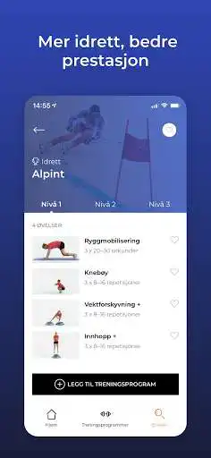 Play SKADEFRI as an online game SKADEFRI with UptoPlay