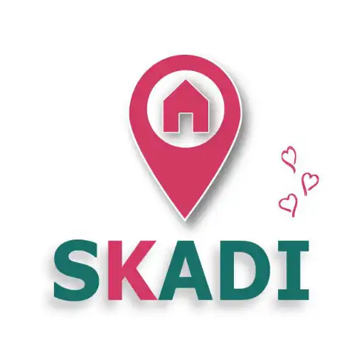 Play Skadi APK