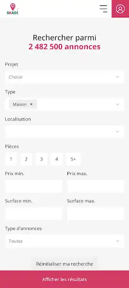 Play Skadi and enjoy Skadi with UptoPlay Play Skadi and enjoy Skadi with UptoPlay