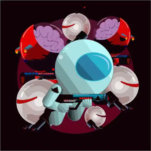 Play Skafandr - space adventures APK Play Skafandr - space adventures APK