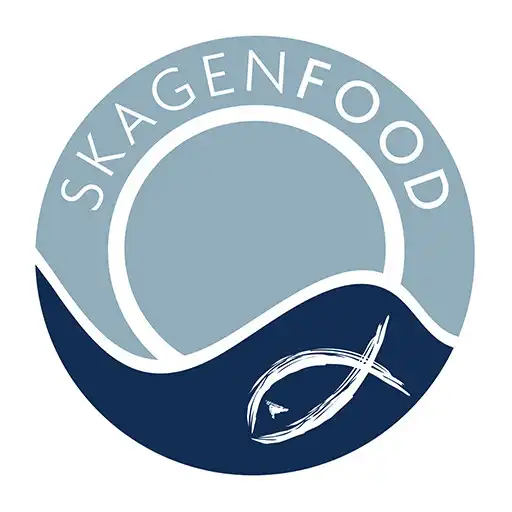 Play Skagenfood APK Play Skagenfood APK