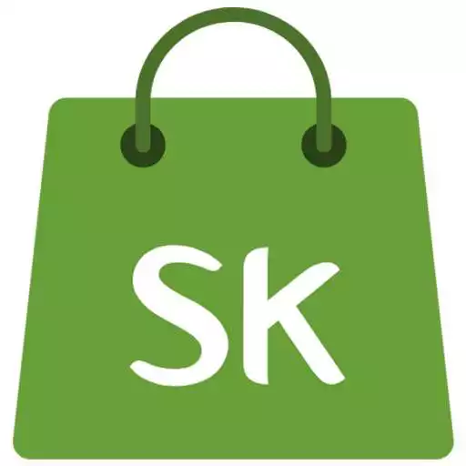 Play SK Agent  and enjoy SK Agent with UptoPlay