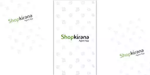 Play SK Agent as an online game SK Agent with UptoPlay
