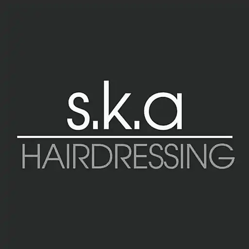 Play S.K.A Hairdressing APK Play S.K.A Hairdressing APK