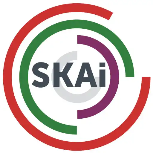 Play SKAi App APK