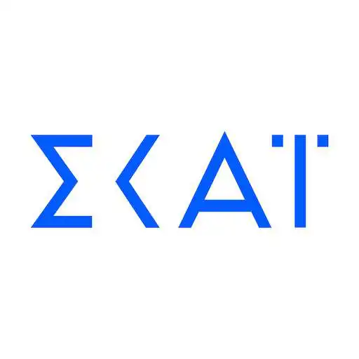 Play skai.gr APK Play skai.gr APK