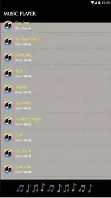 Play Ska  Inat  Of  Nora  Istrefi