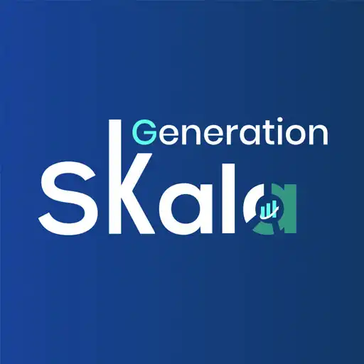 Play Skala Generation APK Play Skala Generation APK