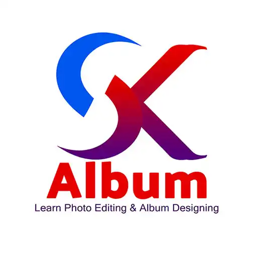 Play SK Album APK Play SK Album APK
