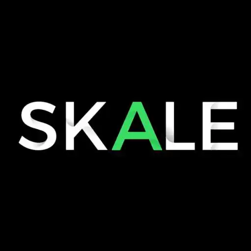Play Skale APK Play Skale APK