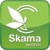 Free play online Skama Biotech APK