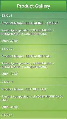 Play Skama Biotech Play Skama Biotech