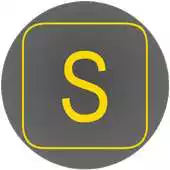 Free play online SkamNotifi APK