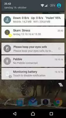 Play SkamNotifi Play SkamNotifi