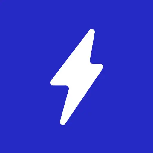 Play Skamper APK