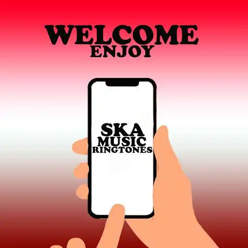 Play Ska Music Ringtones App  and enjoy Ska Music Ringtones App with UptoPlay