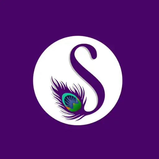Play SKANDA IAS INSTITUTE APK
