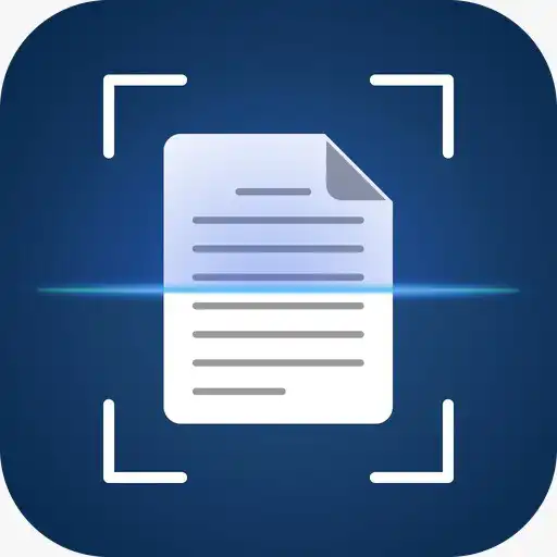 Play SkanDoc APK