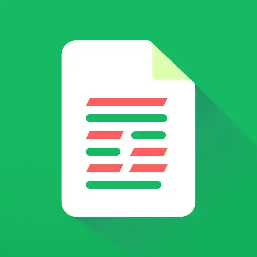 Play Skandy Premium - Plagiarism Checker APK