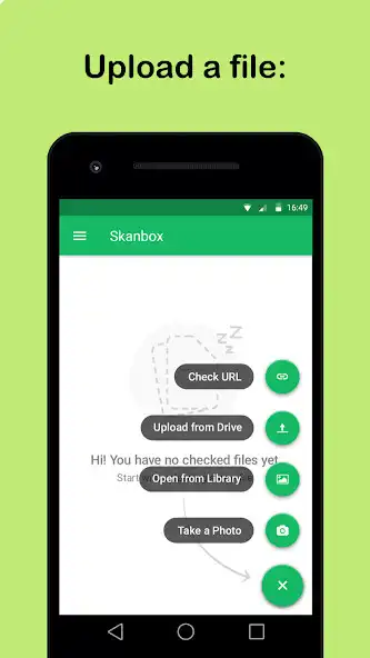 Play Skandy Premium - Plagiarism Checker as an online game online Skandy Premium - Plagiarism Checker with UptoPlay Play Skandy Premium - Plagiarism Checker as an online game Skandy Premium - Plagiarism Checker with UptoPlay