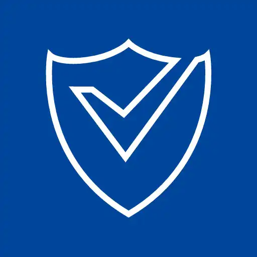 Play Skaner Certyfikatów COVID APK