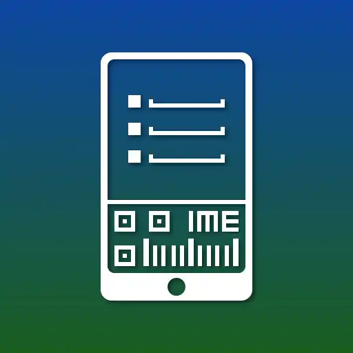 Play Skani - Barcode QR code Scanner Keyboard APK Play Skani - Barcode QR code Scanner Keyboard APK