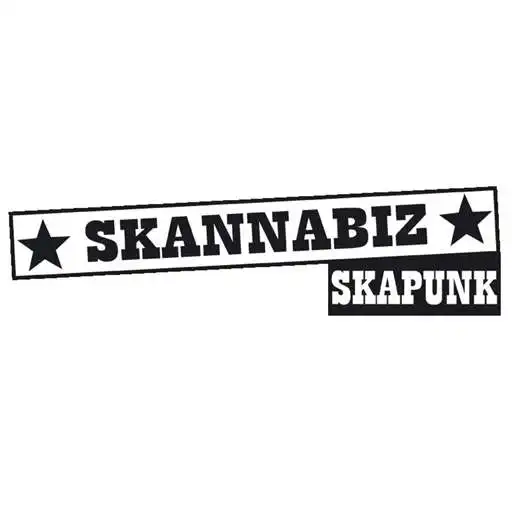 Play Skannabiz APK Play Skannabiz APK