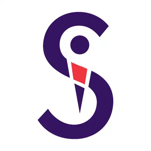Play Skanna APK