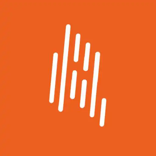 Play Skan - QR Generator & Scanner APK