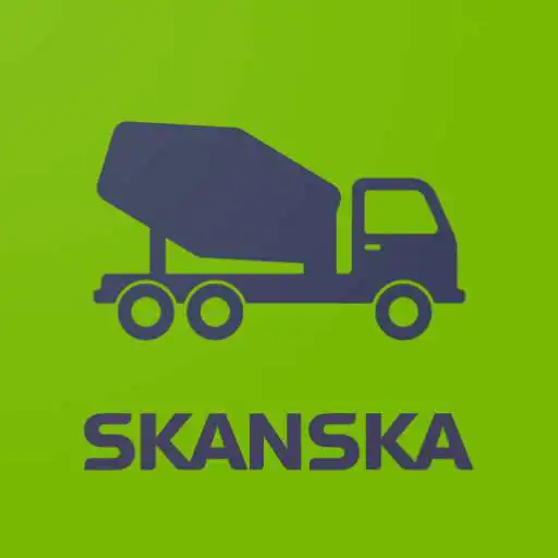 Play Skanska Betong APK Play Skanska Betong APK