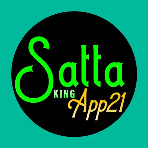 Play SkApp21: Satta King App APK