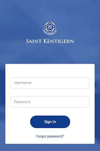 Play SKApp as an online game SKApp with UptoPlay