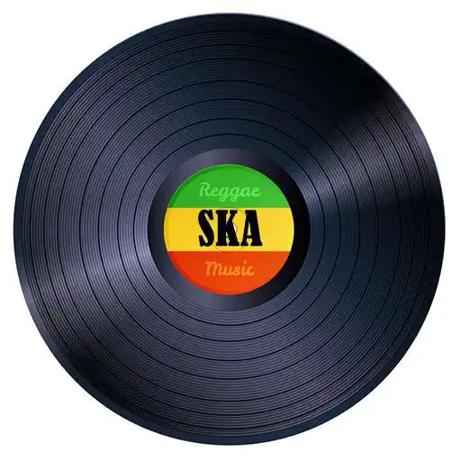 Free play online SKA Radio Music APK Free play online SKA Radio Music APK