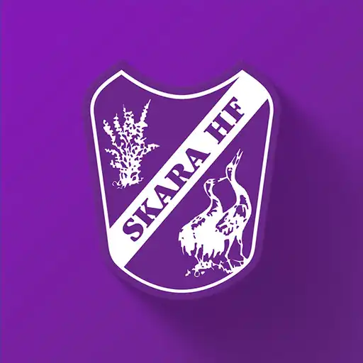 Play Skara HF - Gameday APK