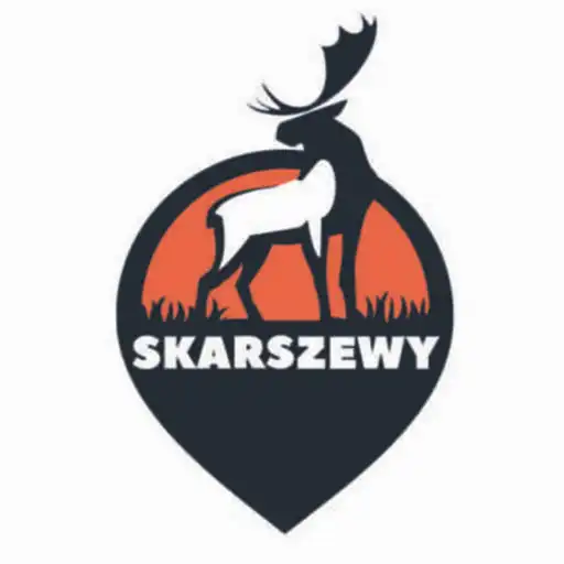 Play Skarszewy APK