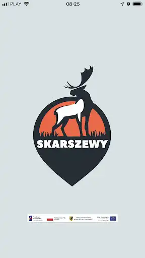 Play Skarszewy  and enjoy Skarszewy with UptoPlay
