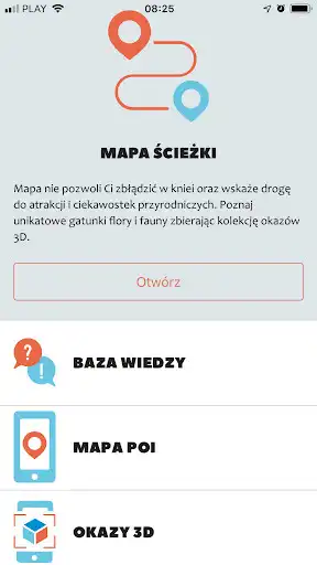 Play Skarszewy as an online game Skarszewy with UptoPlay