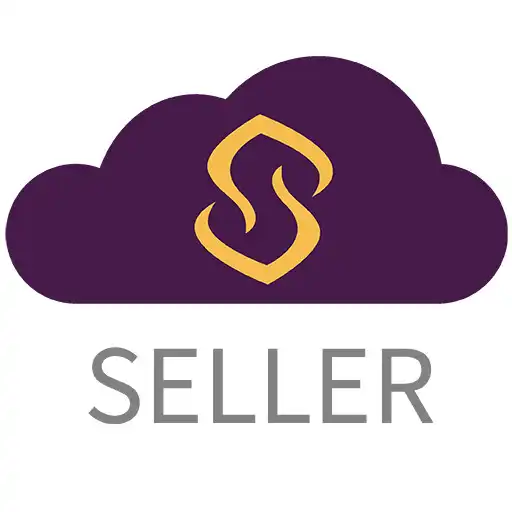 Play Skartio Seller APK Play Skartio Seller APK