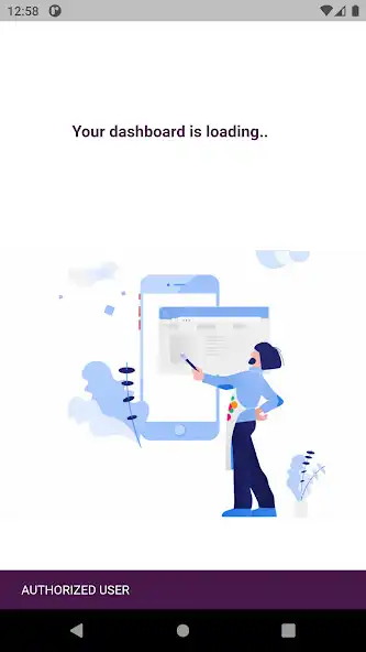 Play Skartio Seller as an online game Skartio Seller with UptoPlay
