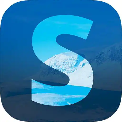 Play Skarverennet 2021 APK